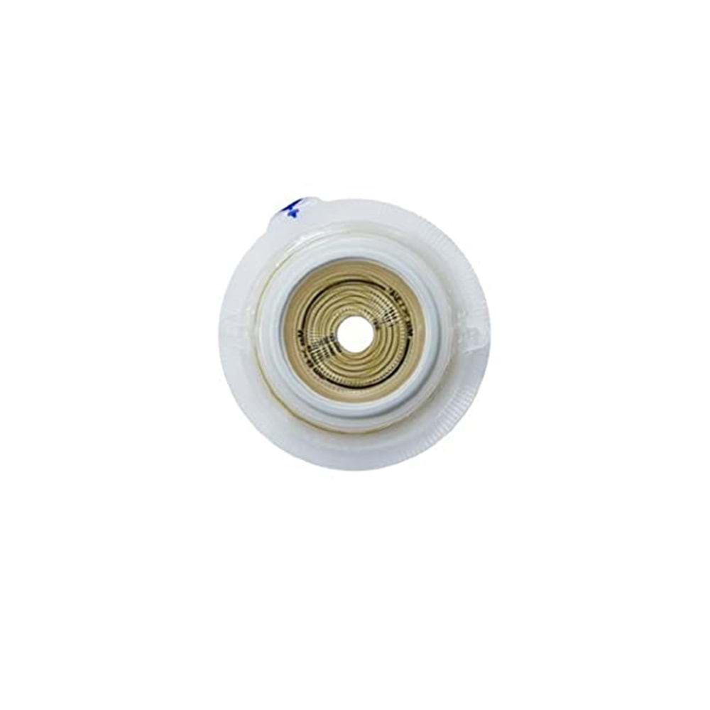 Alterna Ostomi Taban Plakası Şeffaf 2-P60M 15-43-Mm 177410 5 Adet