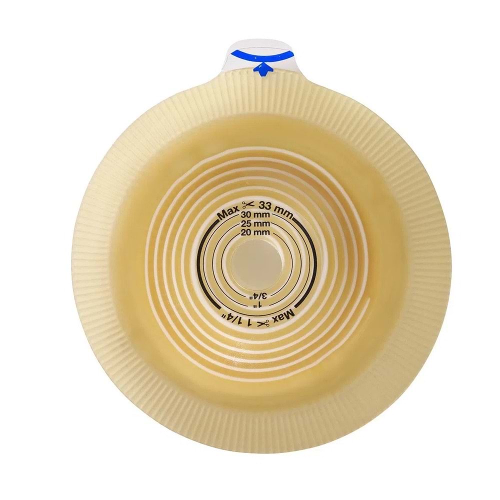 Coloplast Ostomi Taban Plakasi (2 Parça ) P60M 15-43-Mm 177500 5 Adet