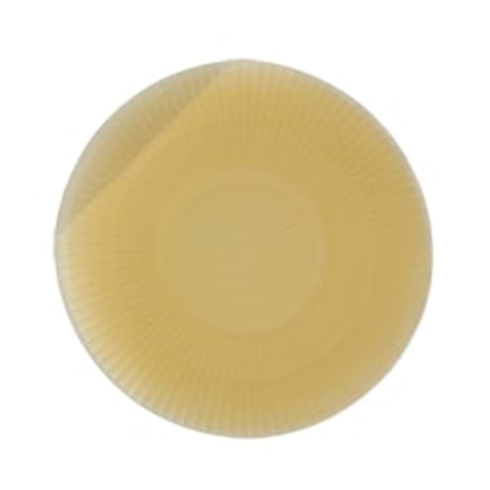 Easiflex Ostomitaban Plakası 2Parça Pediatrik 27 Mm