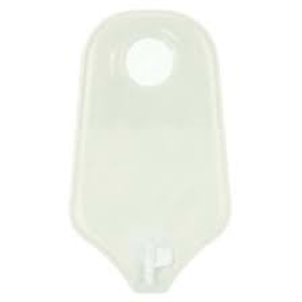 Convatec Natura Ürostomi Torbası 401536 57 MM 10 Adet