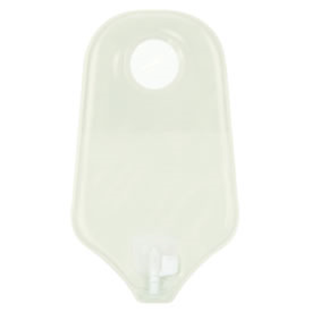 Convatec Natura Ürostomi Torbası 401537 70 MM 10 Adet