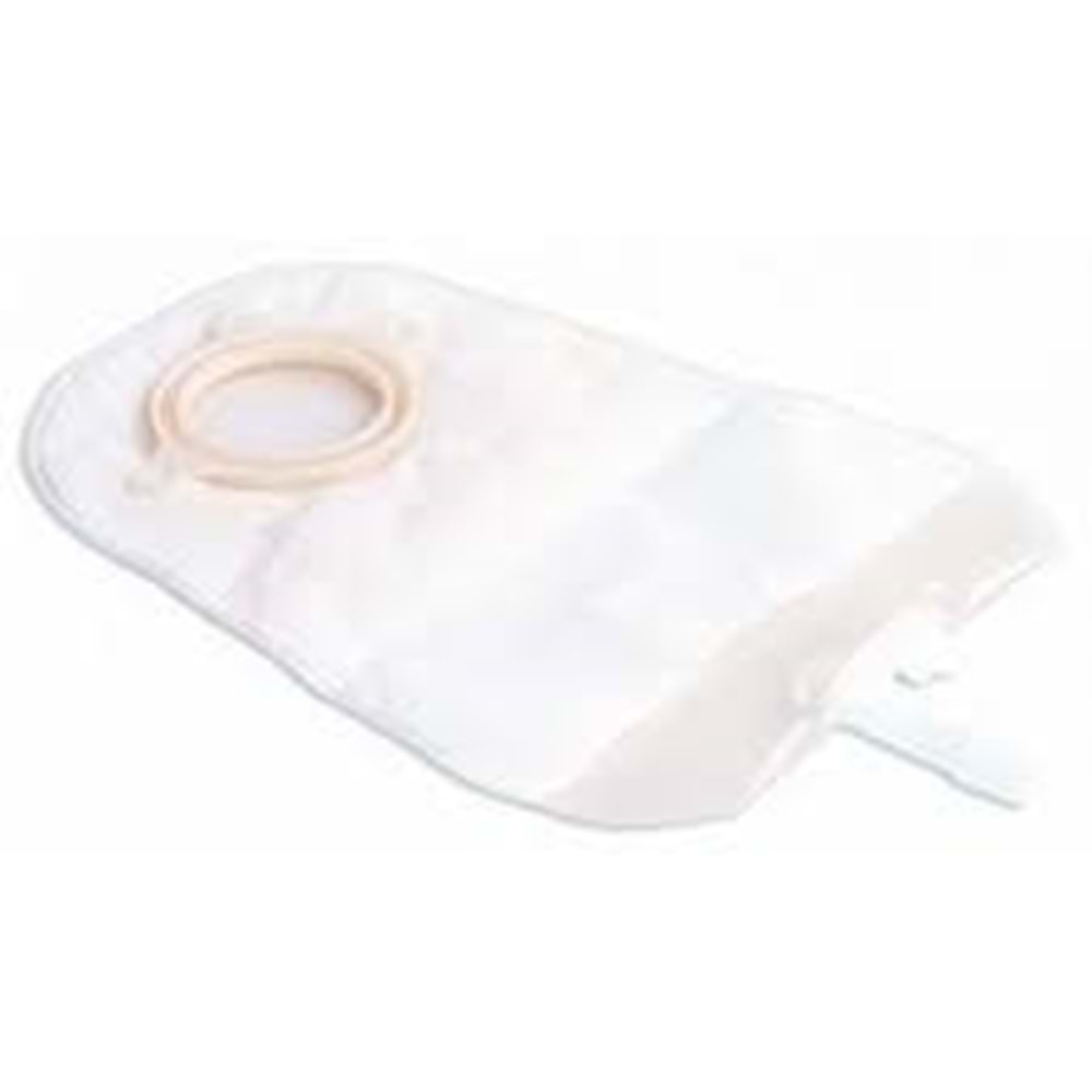 Convatec Natura Ürostomi Torbası 401544 45 MM 10 Adet