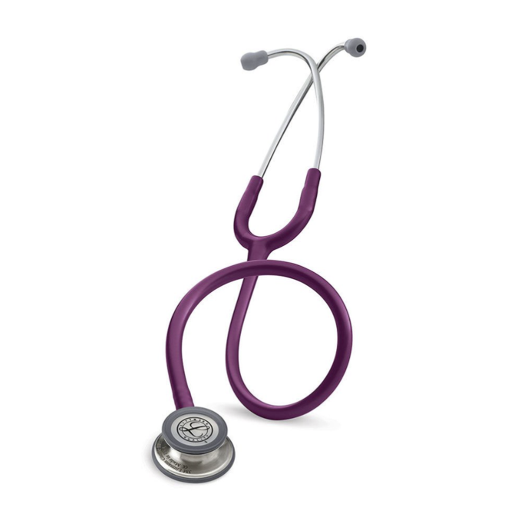 3M Littmann Classic III Steteskop Mürdüm