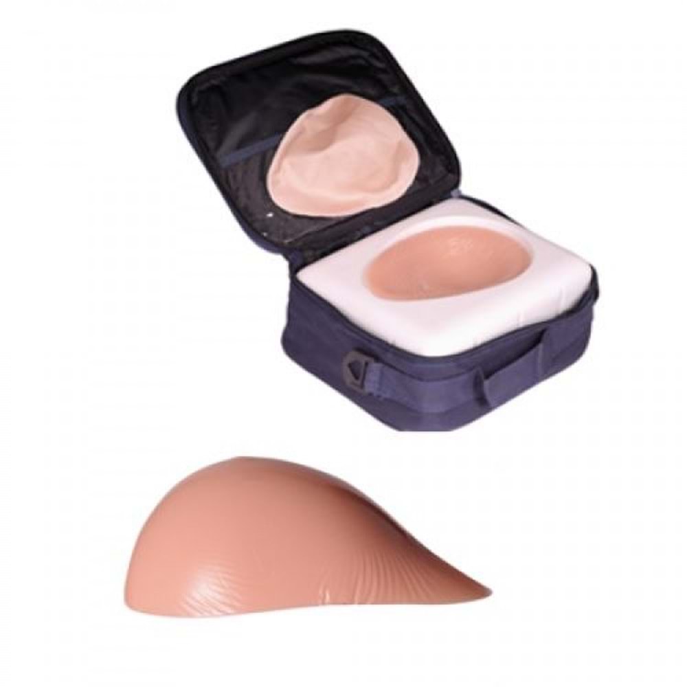 Wollex Göğüs Protezi-75