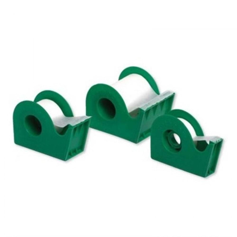 Betapore Tıbbi Kağıt Plaster 2,5CmX5M