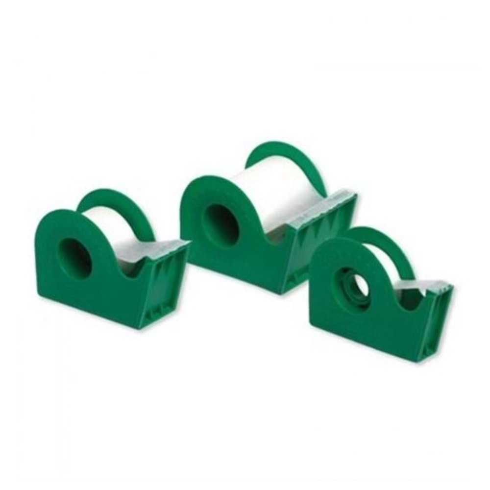 Betapore Tıbbi Kağıt Plaster 5CmX5M (Y)