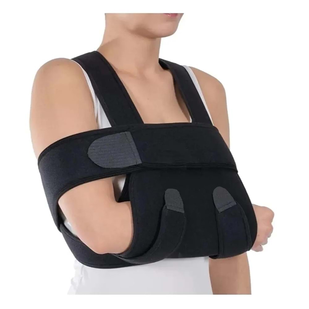 Akuacare Welpo Bandajı Standart