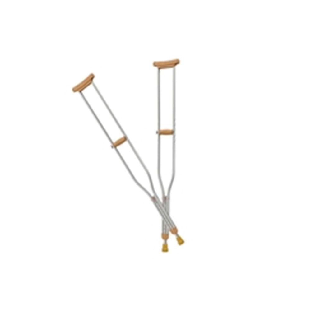 Koltuk Değneği Small Veron (135 CM-1.60 CM )