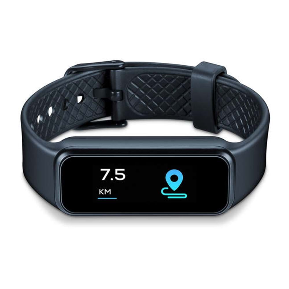 Beurer Nabız Aktivasyon Sensörü AS99