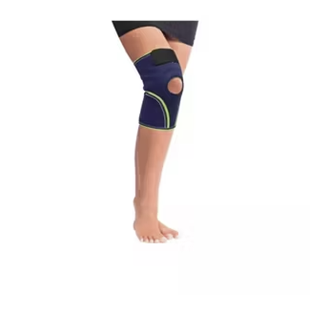 Case Patella Destekli Dizlik - M (HB5104)