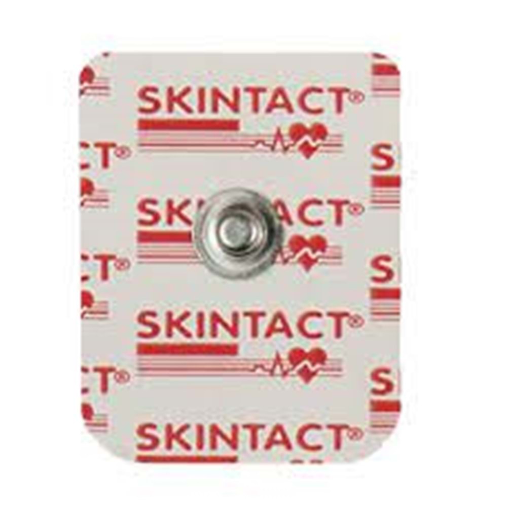 Skintact MR Elektrodu Yetişkin FSRG1