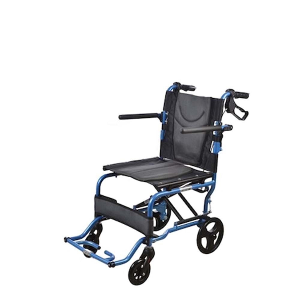 Pulsemed Transfer Sandalyesi KY9003LA-41-46