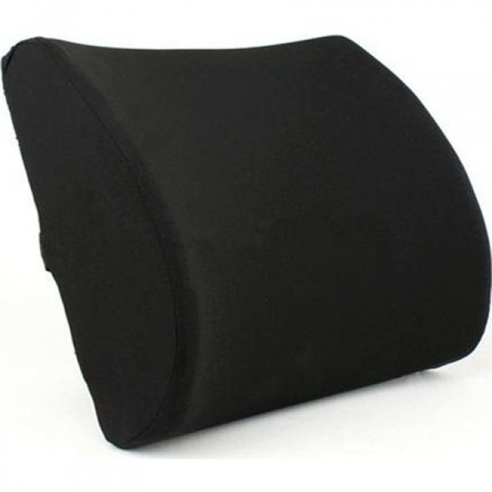 Case Visco Bel Yastığı