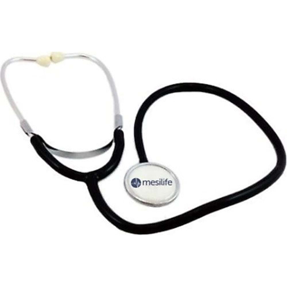 Mesilife Tek Taraflı Steteskop MC-230