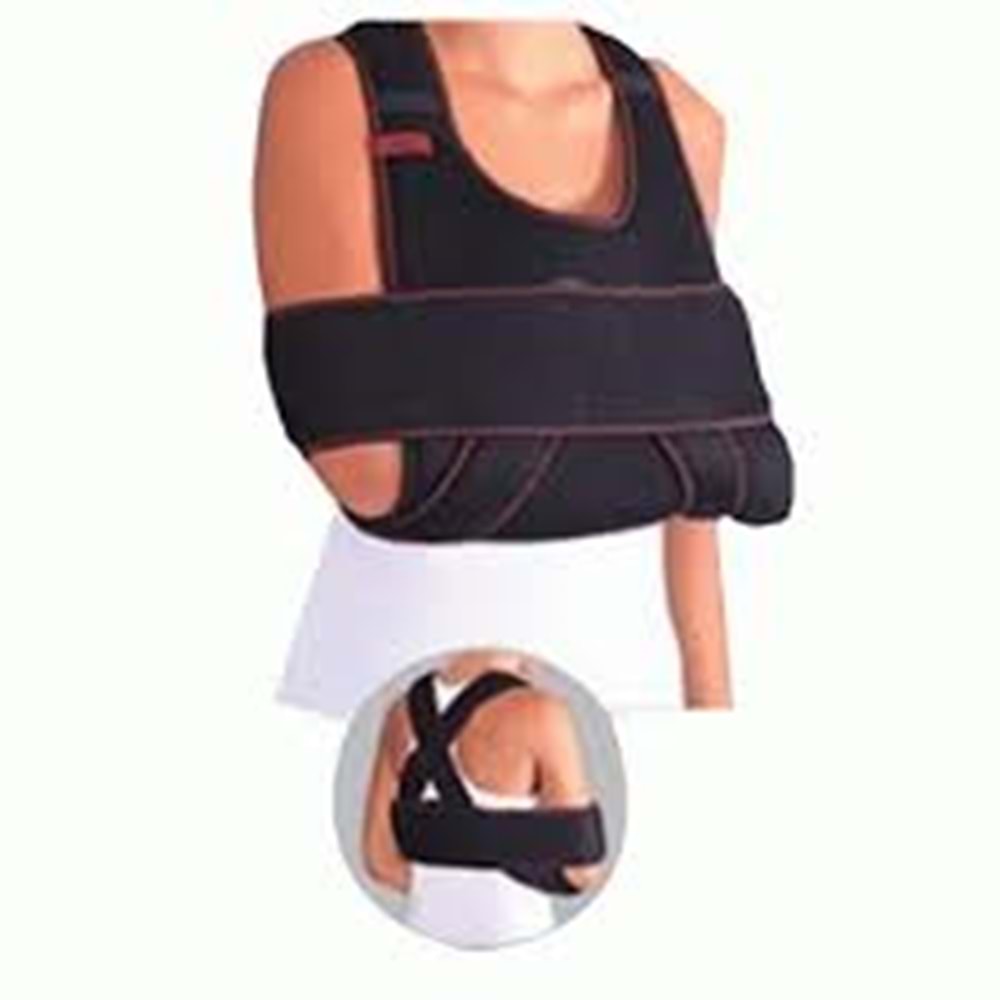 Case Welpo Bandajı Yetişkin L-XL