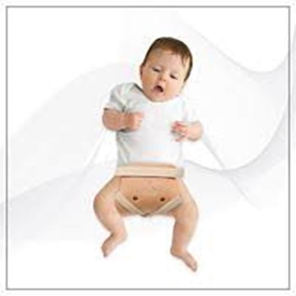 Case Pavlik (Freşka) Bandajı (M)