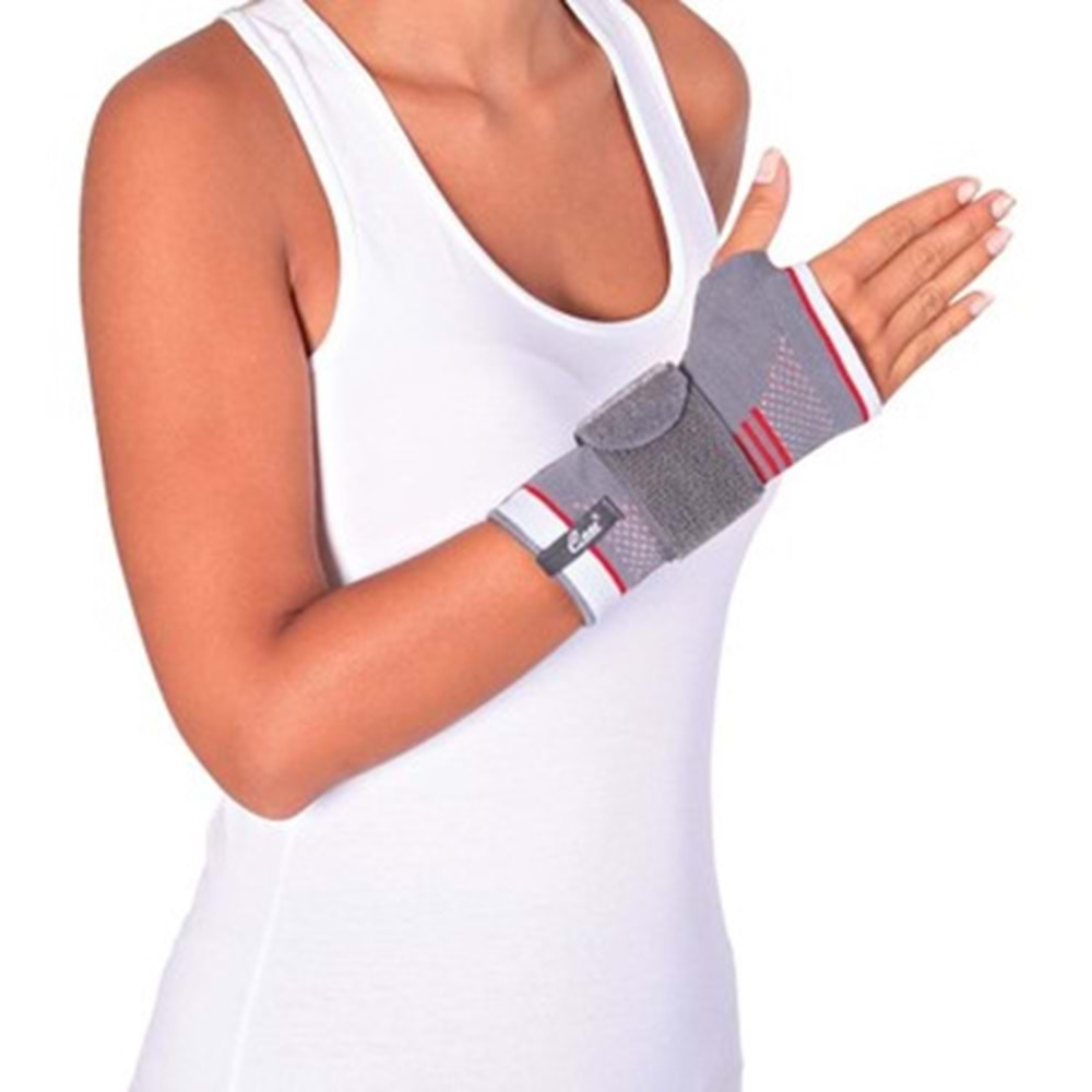 Case El Bilek Splinti (Örme) Sağ L