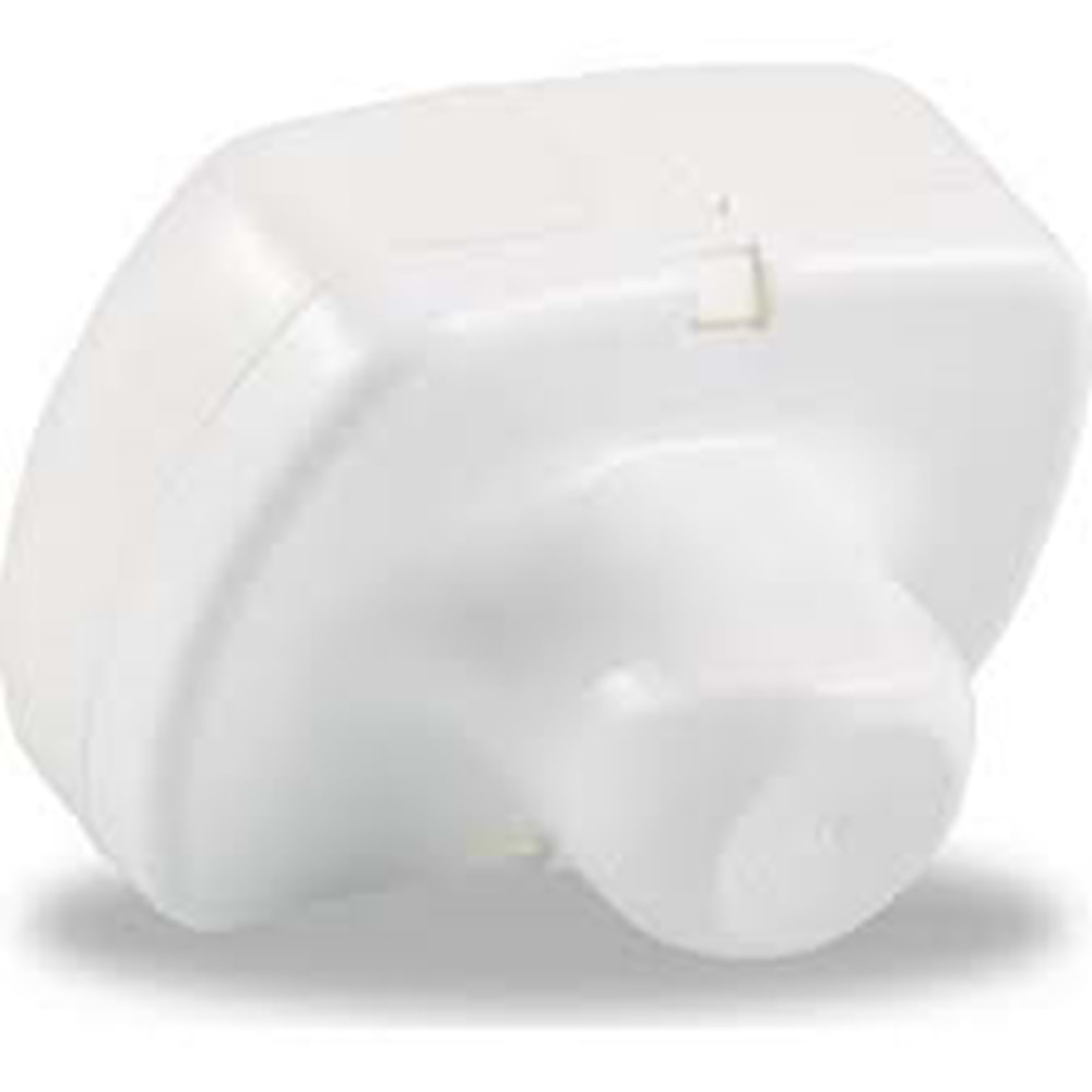 Mamajoo Emzik Saklama Kutusu