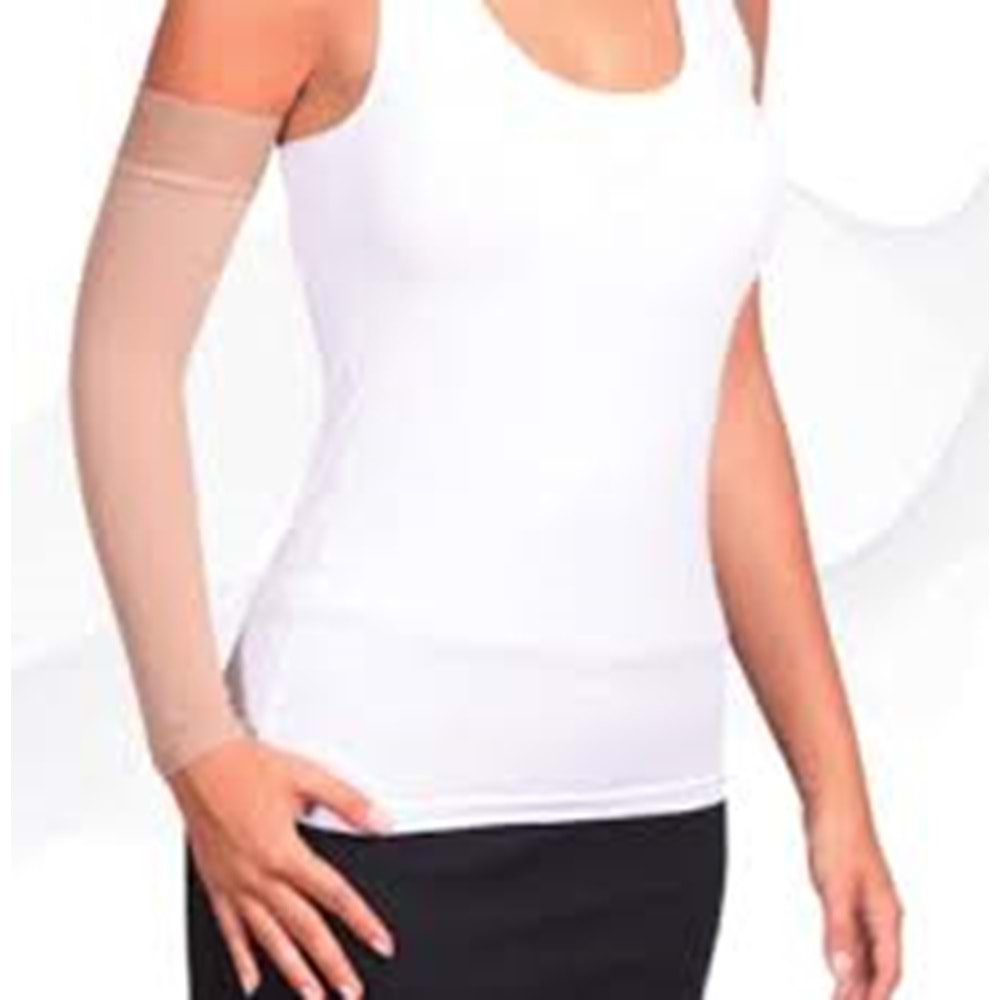 Case Ödem Kolluğu Bilekten 4