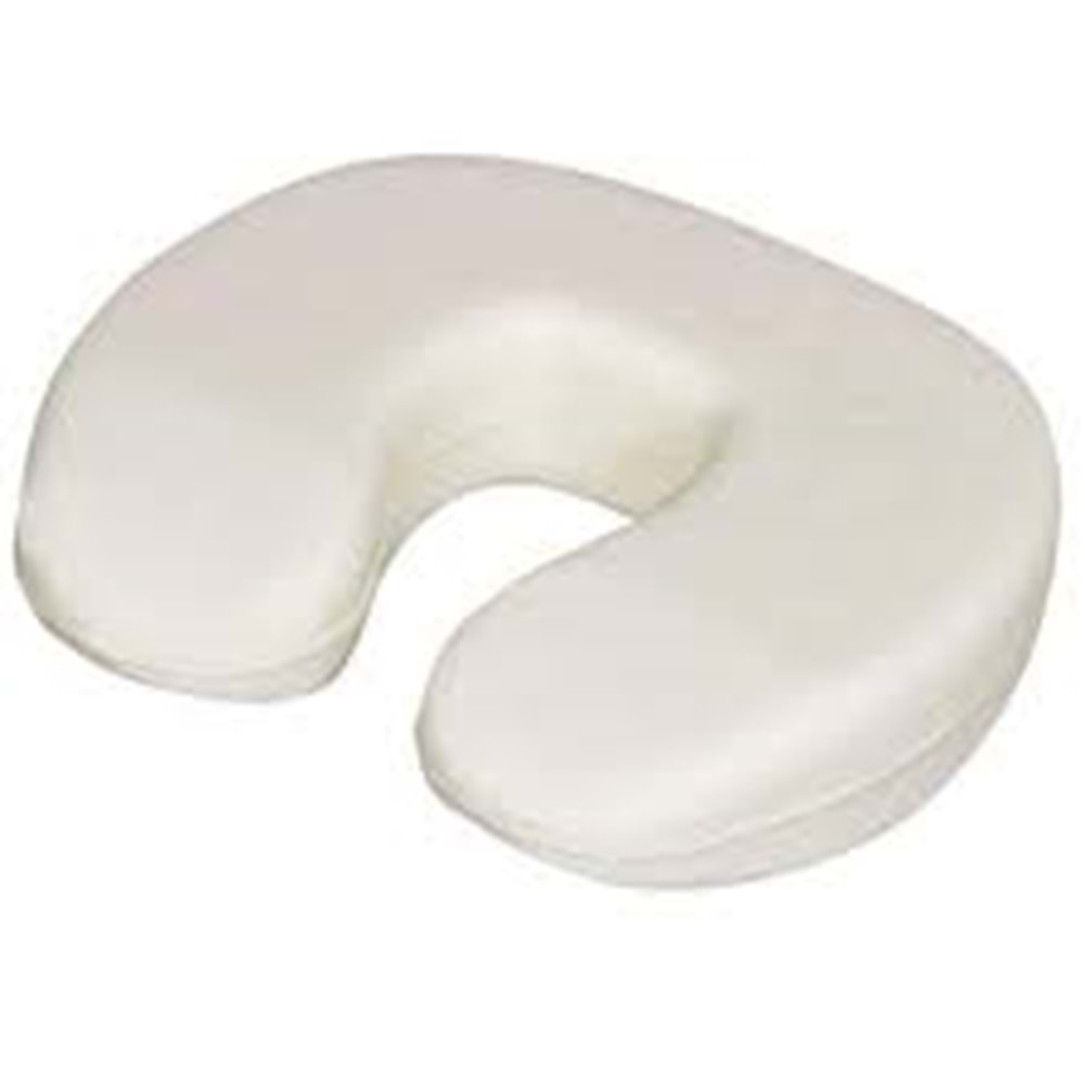 Case Visco Seyahat Yastığı