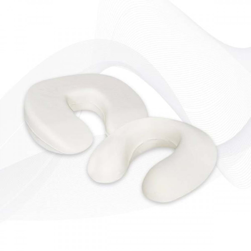 Case Visco Seyahat Yastığı Yüksek