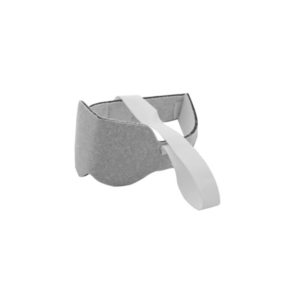 Tules Fototerapi Göz Bandı Medium