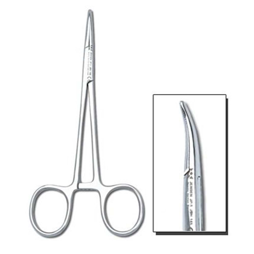 Vzn Portegü 14,5 Cm