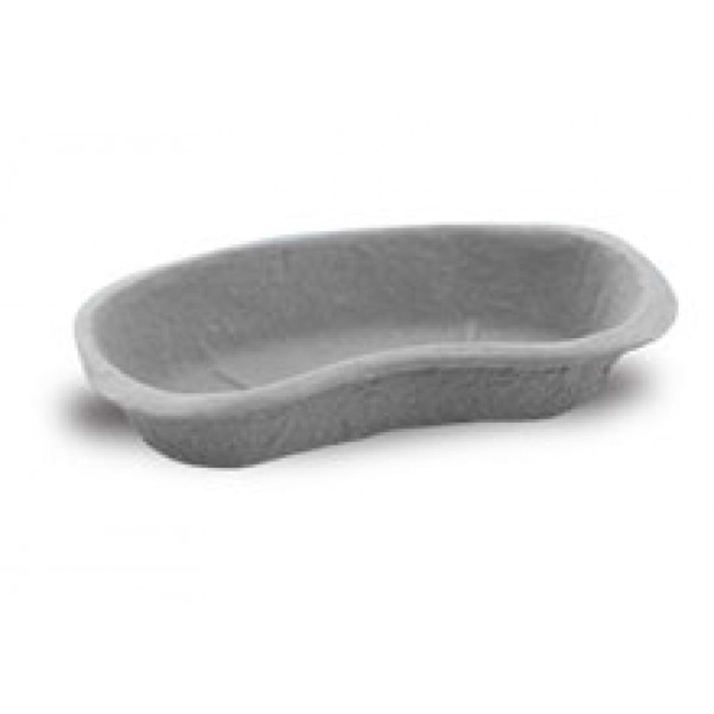 Böbrek Küveti Karton