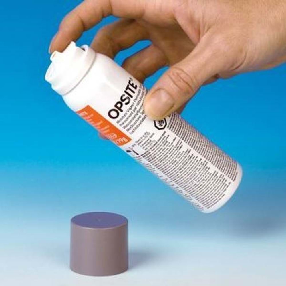 Opsite Sprey 100 ML