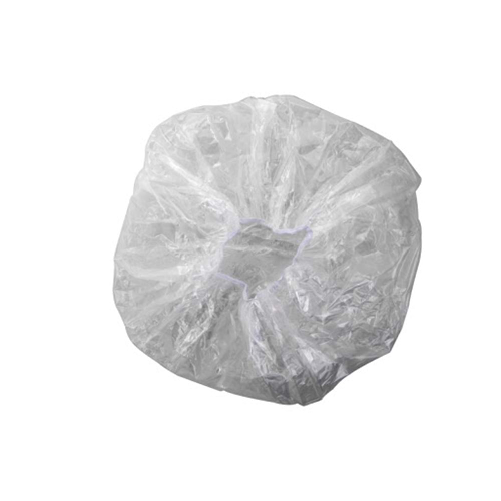 Medbar Floroskopi Kılıfı 90CmX130Cm