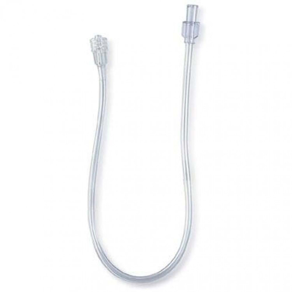 Birset Uzatma M/F Line Işığa Duyarlı 800 Psı 150 Cm