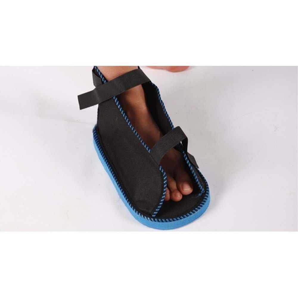 Akuacare Alçı Ayakkabısı Large(39-43)