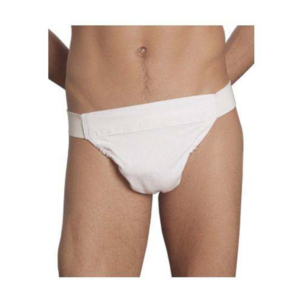 Dermateks Suspansuvar Külodu XSmall-5