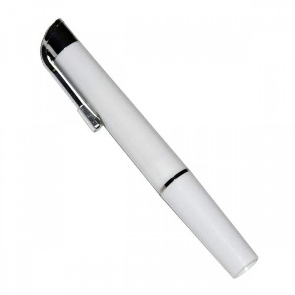 Pulsemed Penlight (Işık Kalemi)