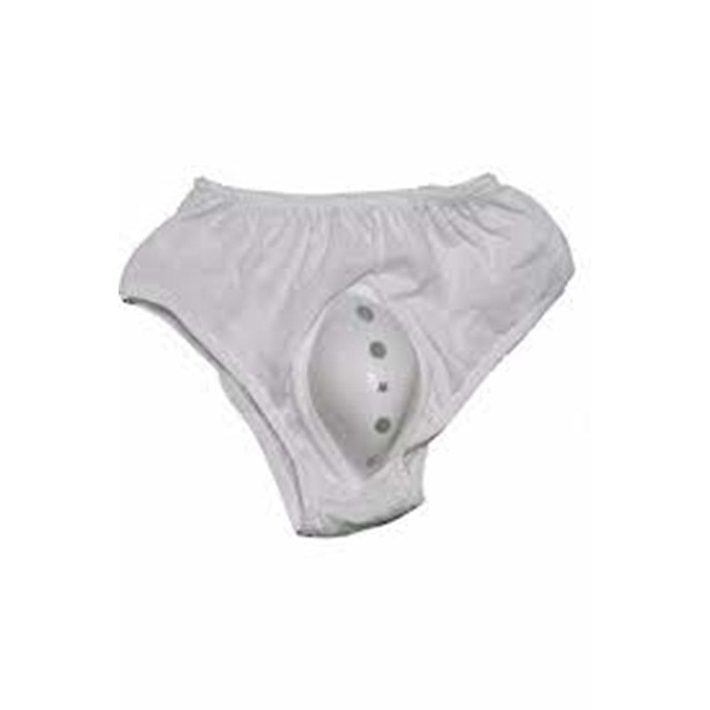 Mediways Sünnet Külodu Large