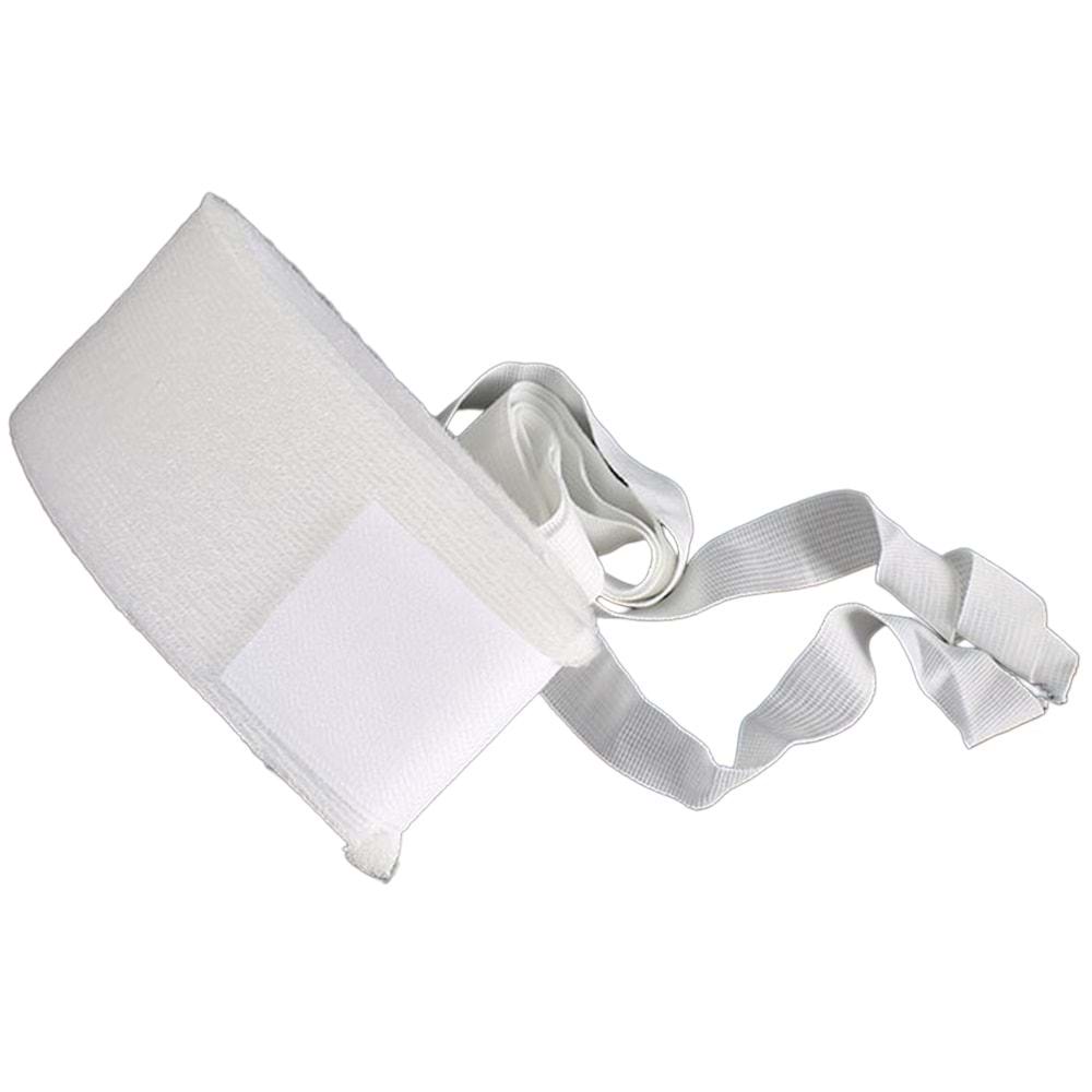 Tules Ayak Sabitleyici Steril Yetişkin