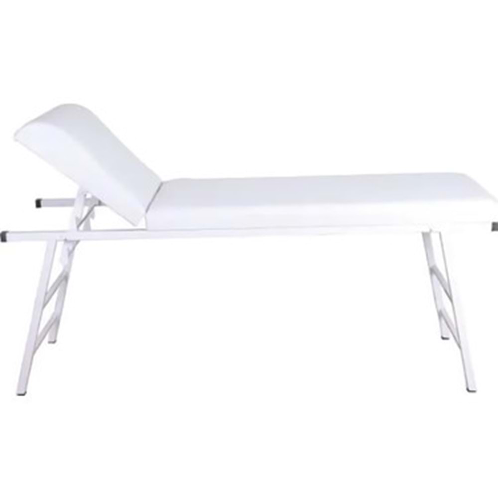 Elegant Katlanır Muayene Masası