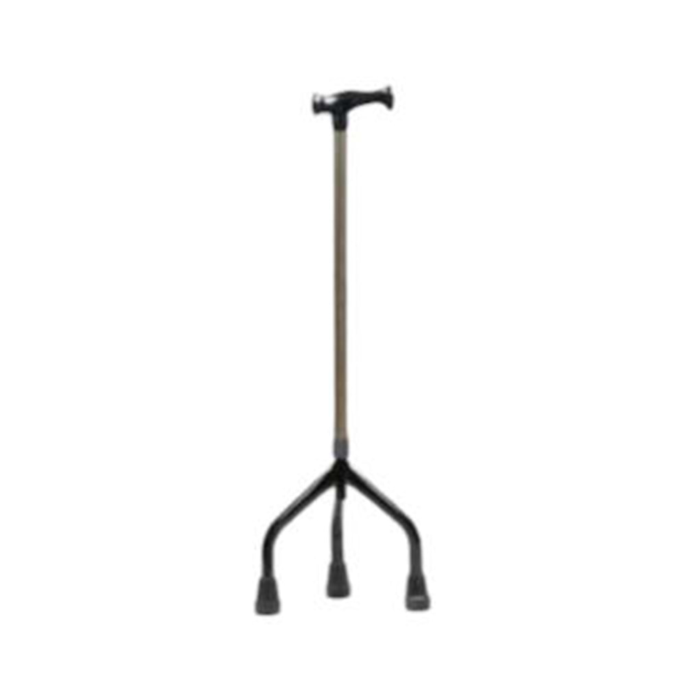 Elegant Üç Ayaklı Baston Tripot