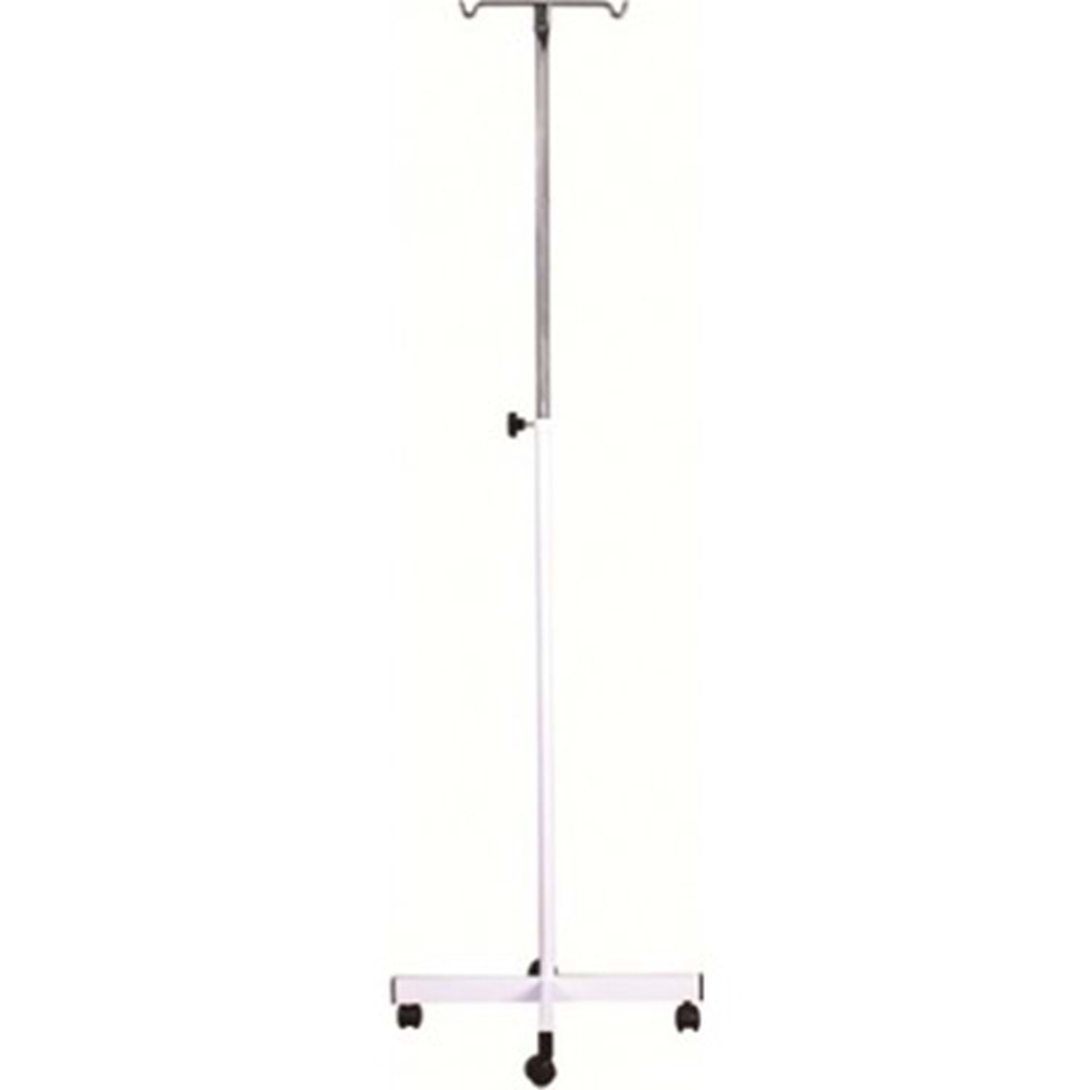 Elegant Serum Askısı