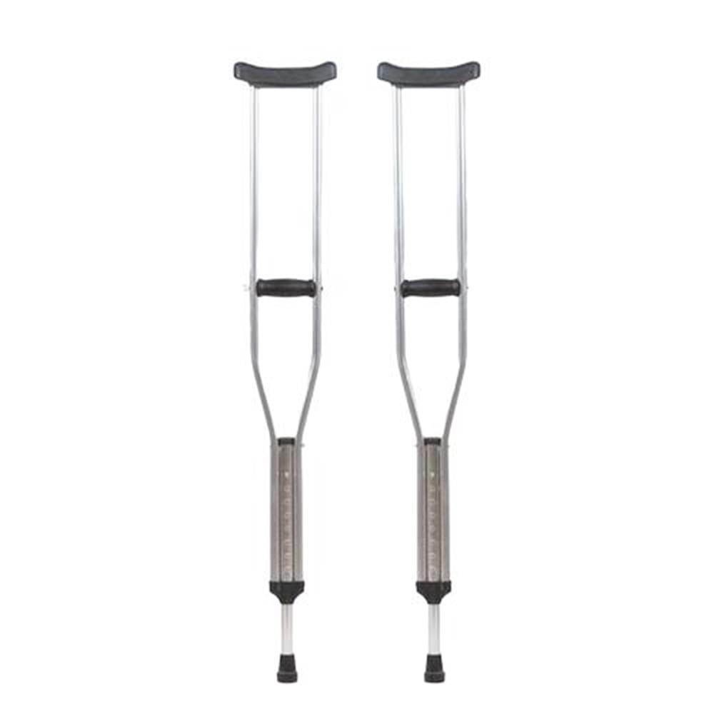 Elegant Koltuk Değneği Medium