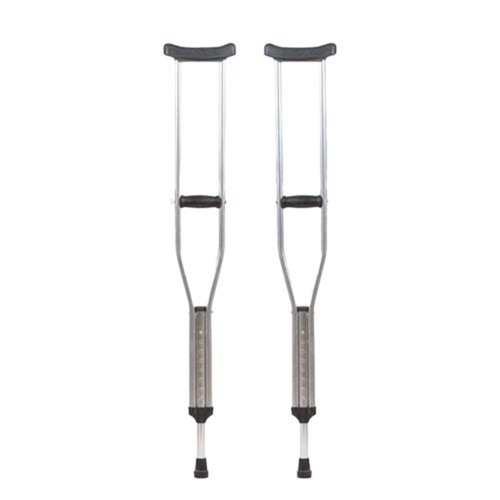 Elegant Koltuk Değneği Large