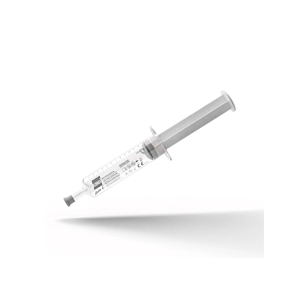 Konix Katajel 12,5Gr