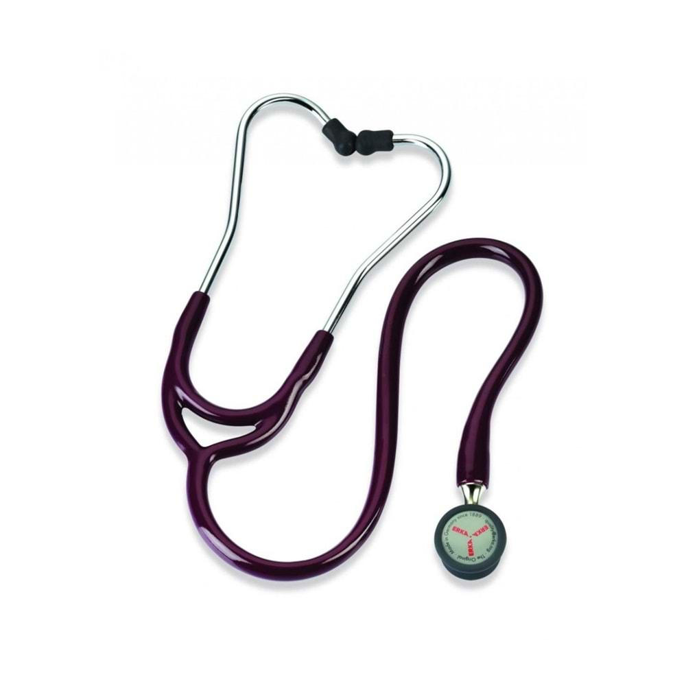 Erka Perfect Aneroid Pediatrik Steteskop