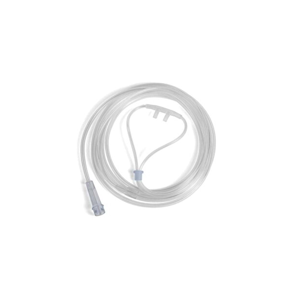 Galena Nazal Oksijen Kanülü 5 Mt