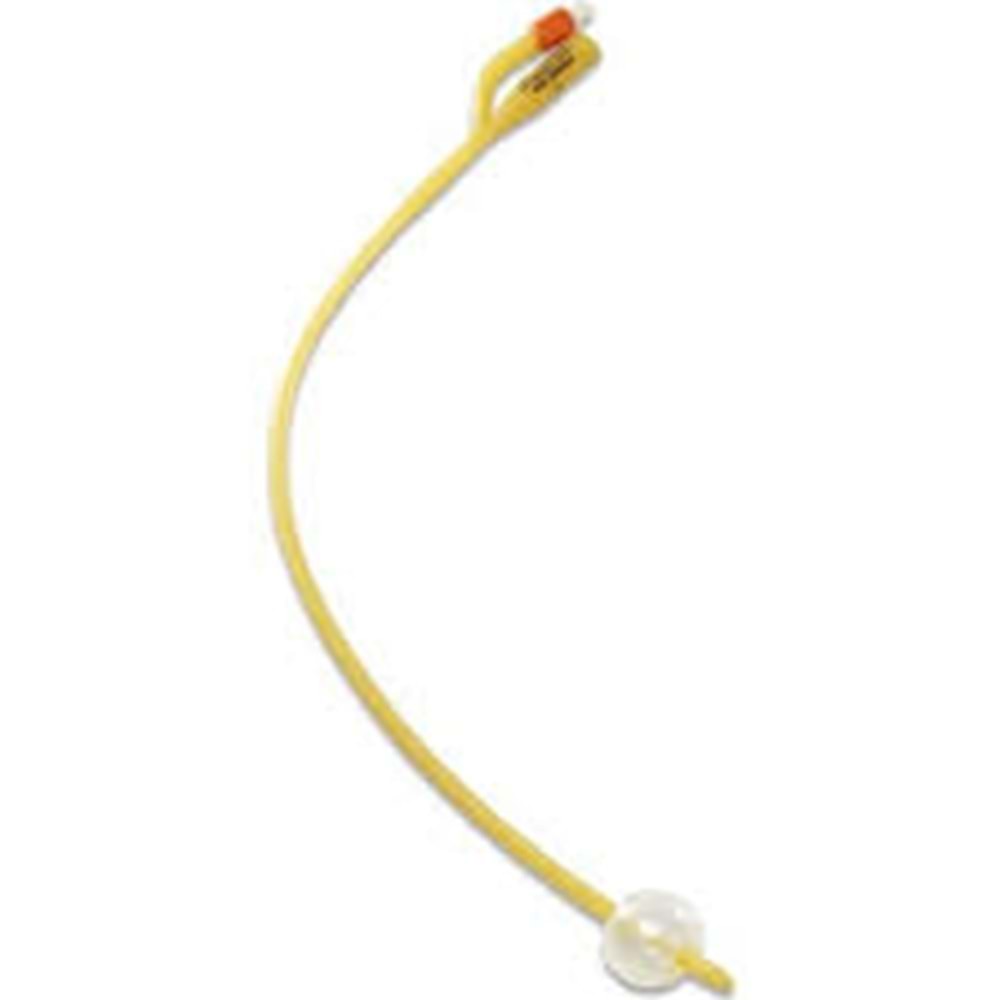 Brp Foley Sonda 20Fr