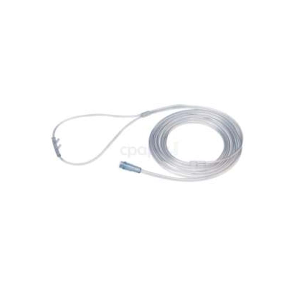 Galena Nazal Oksijen Kanülü 10 Mt