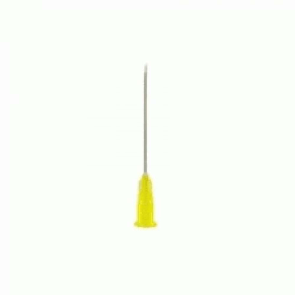 Genject İğne Ucu 20G*38MM