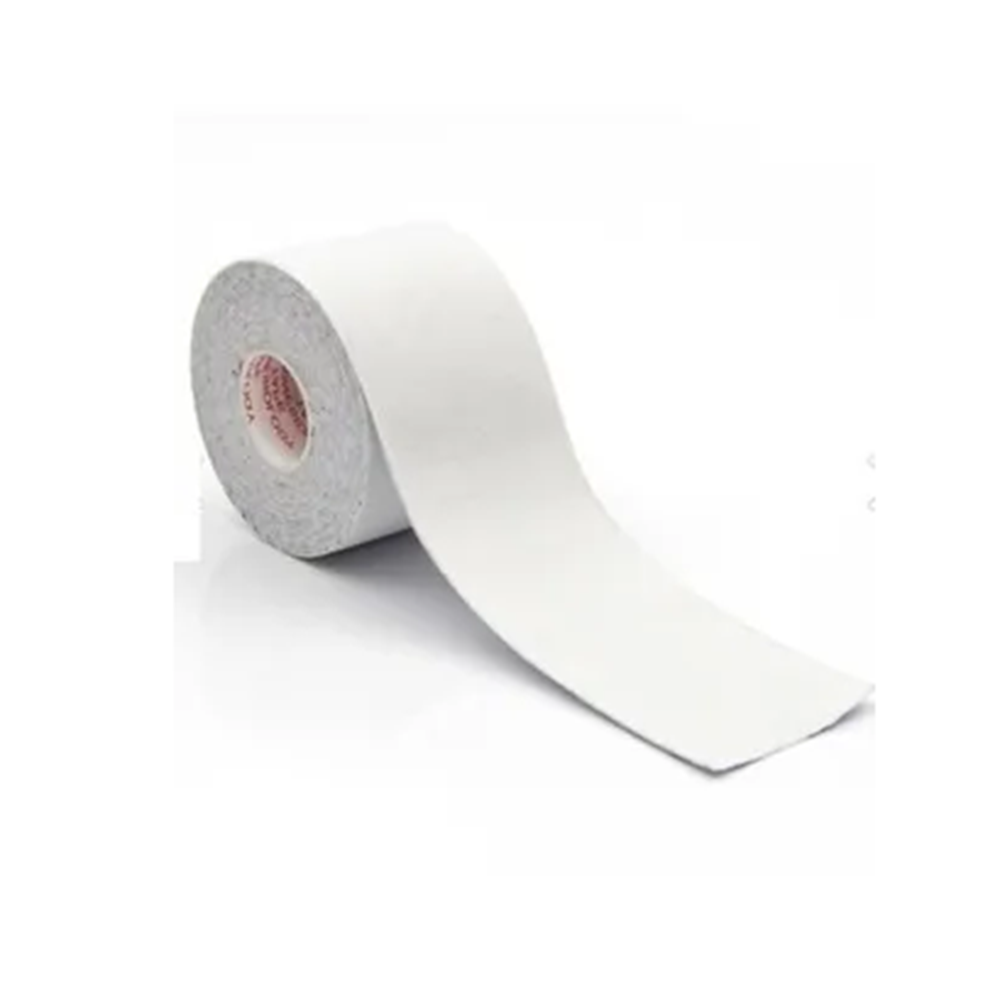 Medwelt Kinesio Ağrı Bandı - Beyaz