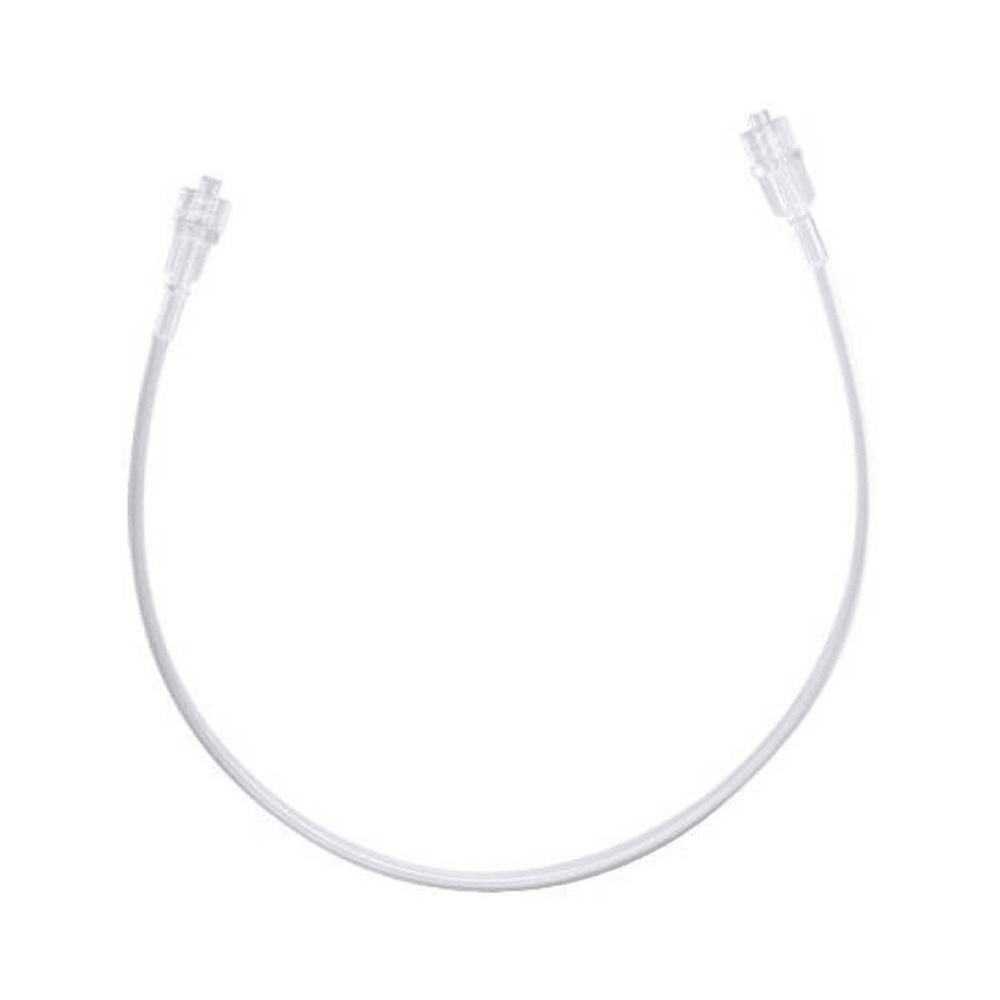 Bayflex Uzatma M/F Line 800 Psı 150 Cm