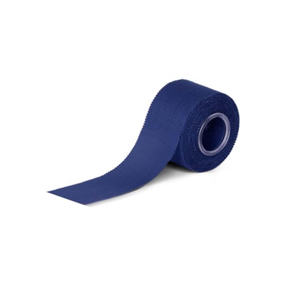 Medwelt Kinesio Ağrı Bandı Mavi